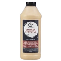 Image 01_0000_Smokey Chipotle Pack Shot